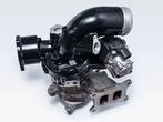Turbo systems upgrade turbocharger AUDI A4 / A5 / A6 / A7 /, Verzenden