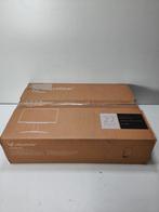 LG UltraGear 27GR83Q-B Monitoren, Computers en Software, Verzenden, Nieuw