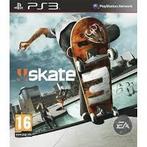 Skate 3 (Losse CD) (PS3 Games), Games en Spelcomputers, Ophalen of Verzenden, Zo goed als nieuw