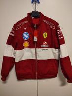 FERRARI HP - Formule 1 - 2025 - Teamkleding, Collections