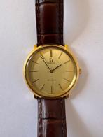 Omega - De Ville - Zonder Minimumprijs - Unisex - 1970-1979, Nieuw