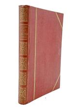 E. Cortambert - Atlas de Géographie Moderne - 1885