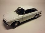 Autoart 1:18 - Modelauto - Alfa Romeo 1750 GT coupé 1967, Nieuw