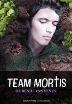 De bende van Venus / Team Mortis / 2 9789059240070, Boeken, Verzenden, Gelezen, Bjorn van den Eynde