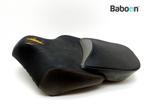 Buddy Seat Compleet Aprilia Scarabeo 200 2002-2012, Verzenden, Gebruikt