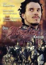 Der Medici-Krieger von Ermanno Olmi  DVD, Cd's en Dvd's, Zo goed als nieuw, Verzenden