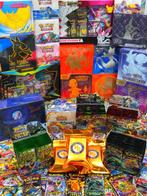 MEMORABILIA GERMANY - 1 Pack - Pokémon TCG Edition - Pocket, Hobby & Loisirs créatifs, Jeux de cartes à collectionner | Pokémon