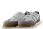 Tamaris Sneakers in maat 39 Wit | 5% extra korting, Kleding | Dames, Schoenen, Tamaris, Verzenden, Wit, Zo goed als nieuw