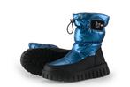 Barbarella Snowboots in maat 34 Blauw | 5% korting, Kinderen en Baby's, Kinderkleding | Schoenen en Sokken, Verzenden, Jongen of Meisje
