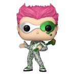 Batman 85th Anniversary POP! Movies Vinyl Figure The Riddler, Verzamelen, Ophalen of Verzenden, Nieuw