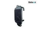 Refroidisseur dhuile BMW R 1200 CL 2002-2005 (R1200CL), Motoren, Verzenden, Nieuw