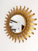Wandspiegel - Metaal - Espejo Sol, Nieuw