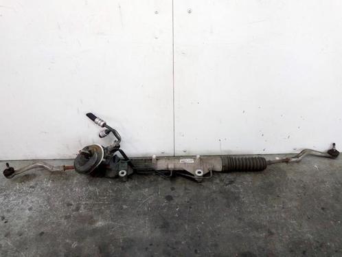 Stuurhuis Bekrachtigd Dacia Logan O170688, Auto-onderdelen, Interieur en Bekleding
