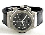 Hublot - Classic Fusion Racing Grey - Automatic, Handtassen en Accessoires, Horloges | Heren, Nieuw