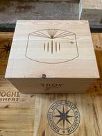 2020 Tramin, Chardonnay Troy - Trentino Alto Adige Riserva, Verzamelen, Nieuw