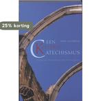 Een ketterse catechismus 9789025959074 H. Stufkens, Verzenden, Gelezen, H. Stufkens
