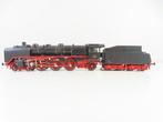 Märklin H0 - 37951 - Locomotive à vapeur avec tender (1) -