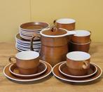 Gustavsberg - Stig Lindberg - Drinkservies (26) - COQ -