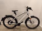 Stromer ST2 Pinion, Fietsen en Brommers, Elektrische fietsen, Gebruikt