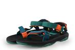Teva sandalen in maat 33 Groen | 15% korting, Kinderen en Baby's, Verzenden, Jongen of Meisje, Schoenen, Teva