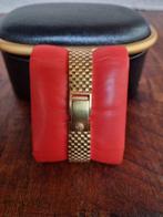 Patek Philippe - 4564/005 - Dames - 1990-1999