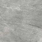 120X120 CR.WELLS PEARL Glans, Doe-het-zelf en Bouw, Tegels, Ophalen of Verzenden, Nieuw