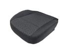 MB Sprinter 907 bekledingshoes stof caluma black voor, Ophalen of Verzenden
