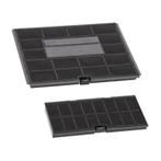 Electrolux Koolstoffilter MCFB87 / 9029804276, Electroménager, Hottes, Verzenden