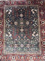 Hereke Caravanserai - Wandtapijt - 76 cm - 64 cm, Nieuw