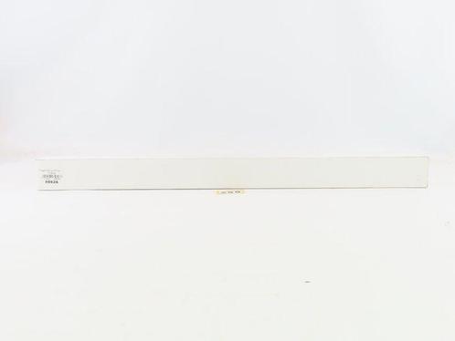Tillig H0e - 85626 - Voie ferrée pour trains miniatures (10), Hobby en Vrije tijd, Modeltreinen | H0