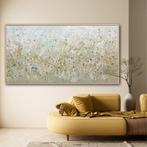 Cornelio Reut - Vita Serena