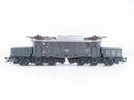 Märklin H0 - 39221 - Locomotive électrique (1) - E94, Nieuw