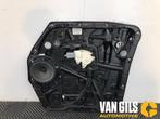 Ruitmechaniek 2Deurs rechts-voor Mercedes Vito O270753