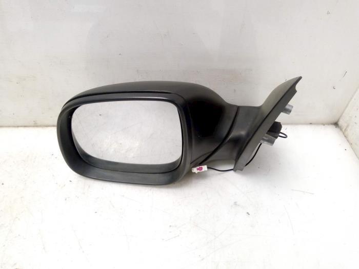 Buitenspiegel links Volkswagen Amarok O171033, Auto-onderdelen, Carrosserie