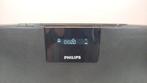 Philips - TAM2505/10 Hifi-set, Audio, Tv en Foto, Radio's, Nieuw