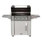 Forza  gasbarbecue Boretti
