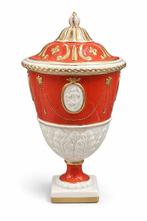 Paris Royal - Decorato a Mano - Raffinatezza e tocco, Nieuw