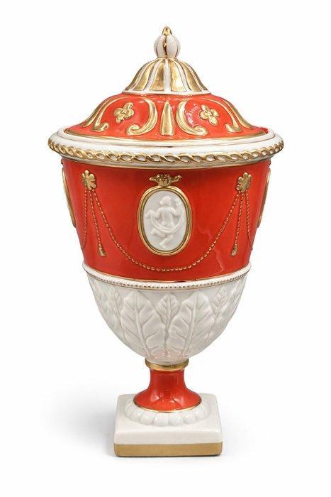 Paris Royal - Decorato a Mano - Raffinatezza e tocco, Huis en Inrichting, Overige Huis en Inrichting