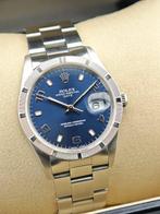 Rolex - Oyster Perpetual Date - Ref. 15210 - Unisexe -, Nieuw