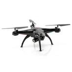 Originele Syma X5SW-1 RC Drone Quadcopter WiFi FPV 2K Camera, Hobby en Vrije tijd, Verzenden, Nieuw