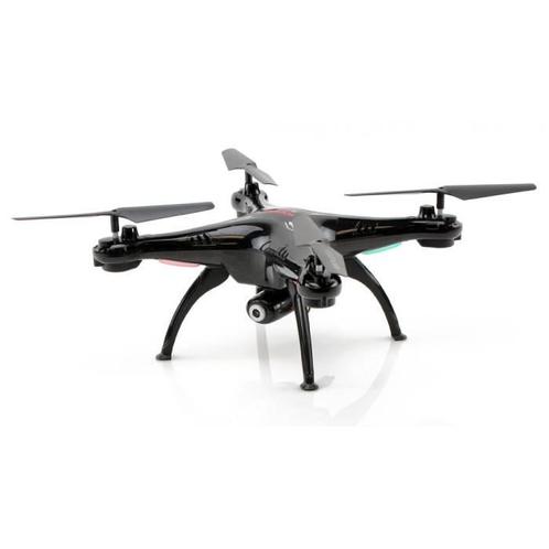 Originele Syma X5SW-1 RC Drone Quadcopter WiFi FPV 2K Camera, Hobby en Vrije tijd, Modelbouw | Radiografisch | Overige, Nieuw