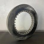 Auto-onderdeel (1) - Ferrari - Full Carbon brake front disc, Verzamelen, Nieuw