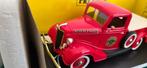 Solido 1:18 - Voiture miniature - Ford pickup 1930s (Beverly