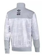 Star Wars - adidas - - Accessoire de film Veste de, Collections