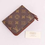 Louis Vuitton - Monogram Insolite compact wallet -