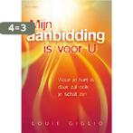 MIJN AANBIDDING IS VOOR U 9789060677513 L. Giglio, Boeken, Verzenden, Zo goed als nieuw, L. Giglio