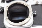 Nikon F2AS | Single lens reflex camera (SLR), Audio, Tv en Foto, Fotocamera's Analoog, Nieuw