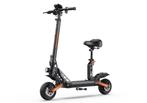 Kukirin G2 Pro Elektrische step, Fietsen en Brommers, Verzenden, Nieuw