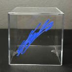 Ferrari - Charles Leclerc - 2025 Miami GP - 2025 - Schaal, Verzamelen, Nieuw