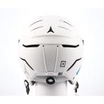 55 56 57 58 59 skihelm/snowboardhelm ATOMIC SAVOR GT AMID VI, Verzenden, Overige typen